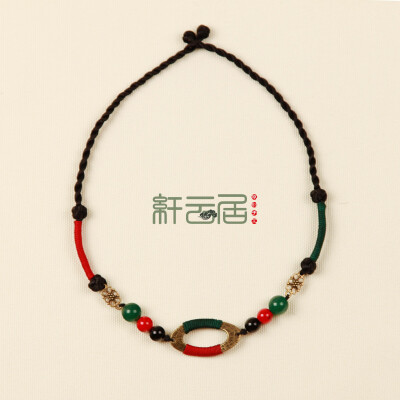 http://item.taobao.com/item.htm?spm=a1z10.5.w4002-5799276354.44.BR0YPl&amp;amp;id=37311078210