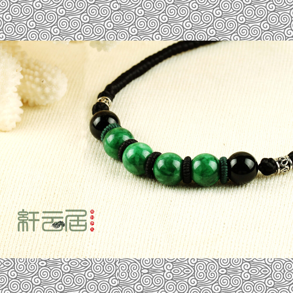 http://item.taobao.com/item.htm?spm=a1z10.5.w4002-5799276354.23.Q3Leb8&amp;amp;id=37348924774