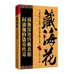  南派三叔继《盗墓笔记》之后又一力作，盗墓笔记8大结局之后5年的故事。一部独属&amp;quot;闷油瓶”的传奇。在西藏墨脱，在雪山之巅，一切，从一座喇嘛庙开始。那个年轻人，身怀秘密，自雪山而来。