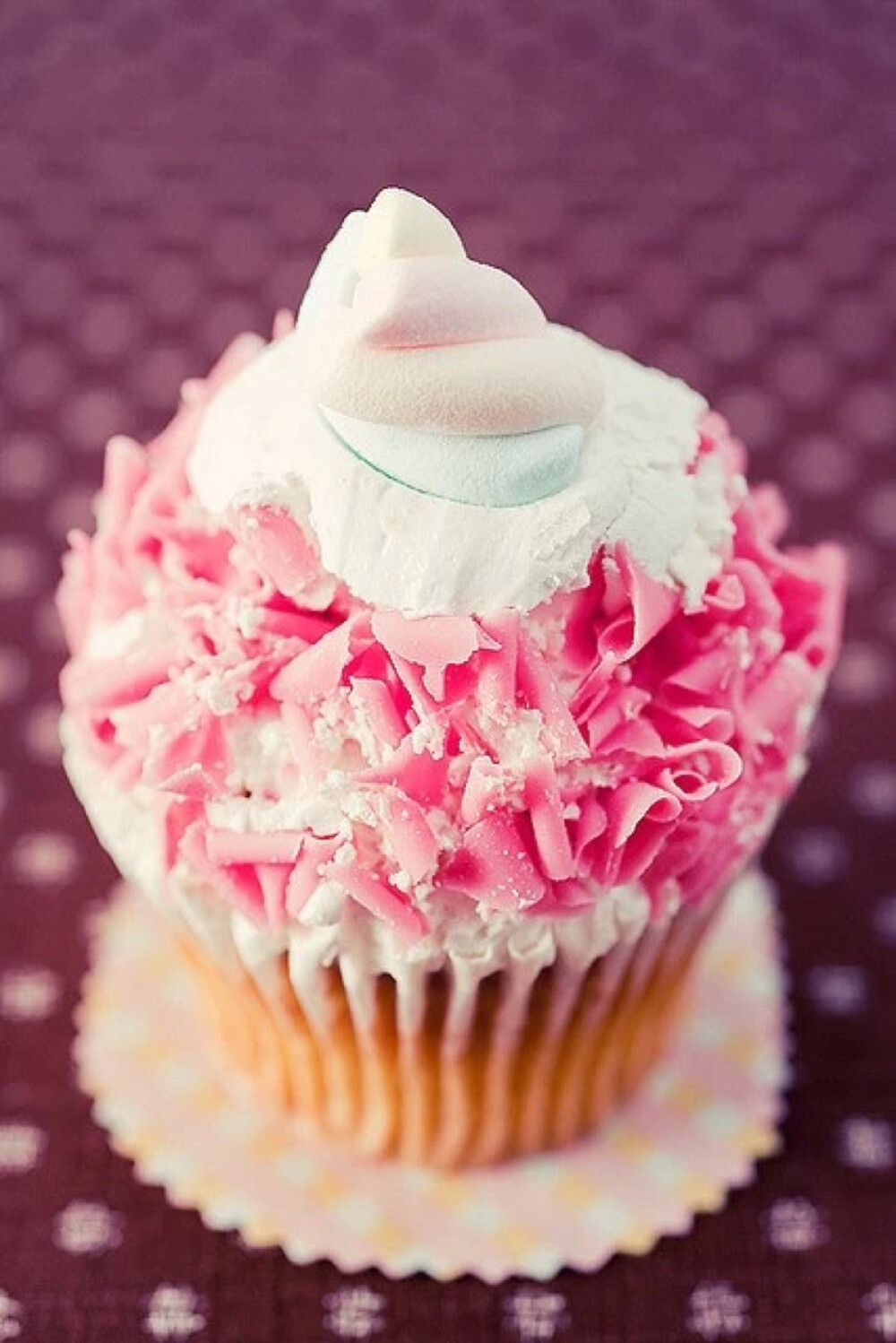 Cupcake