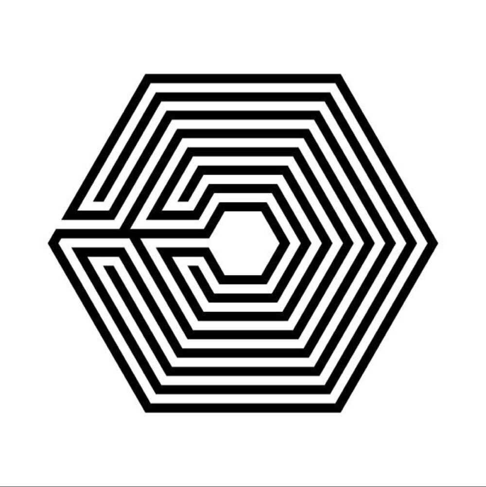 EXO