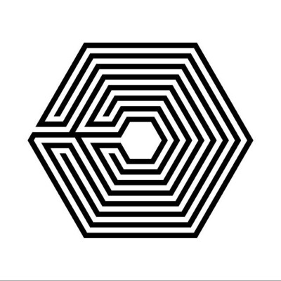 EXO