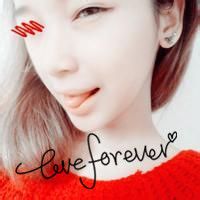 loveferever