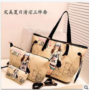 http://item.taobao.com/item.htm?spm=686.1000925.1000774.60.EEN63c&amp;amp;id=38447695481