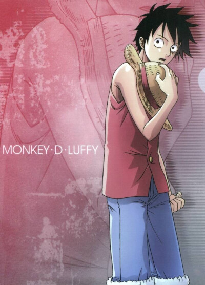 onepiece