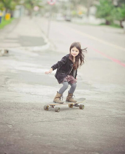 skate