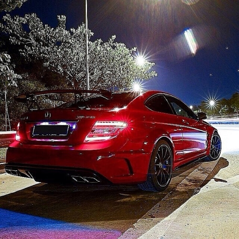 AMG