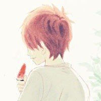 -用情侣网名的不一定是情侣/* -是情侣的不一定用情侣网名/*