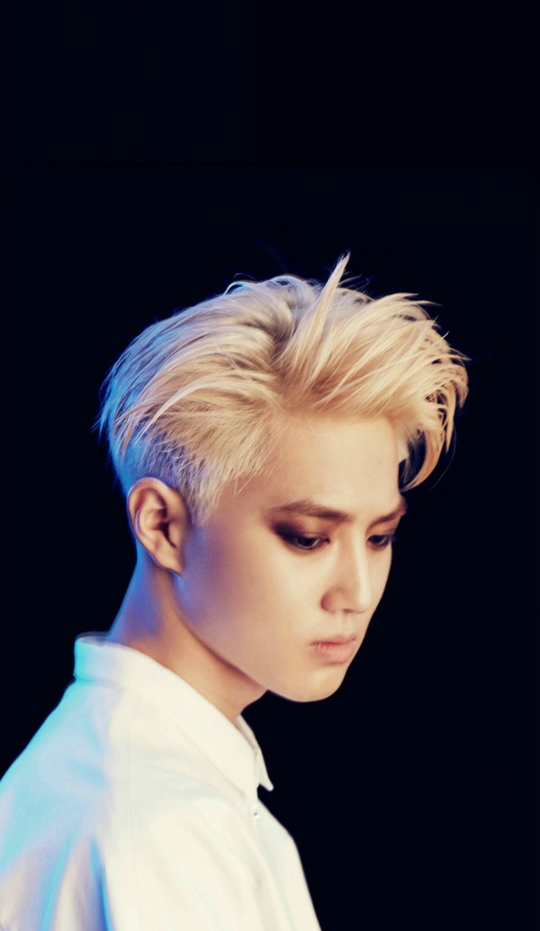 exo金俊勉suhooverdose78