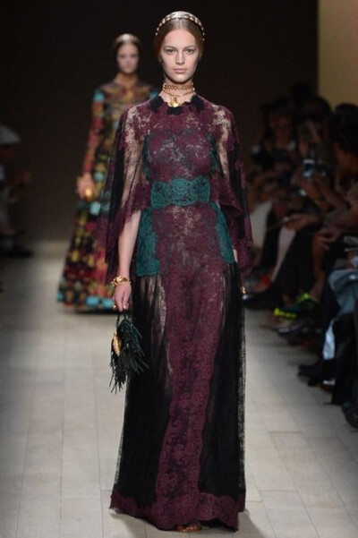 Valentino 2014