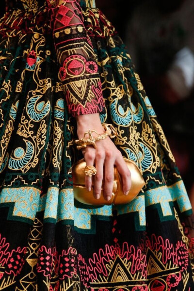 Valentino 2014