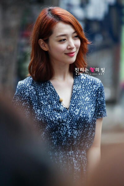 Sulli