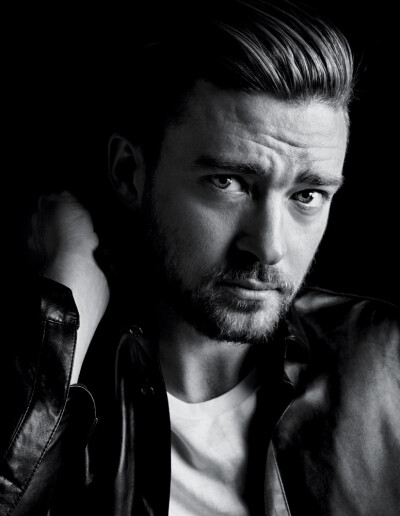 justin timberlake