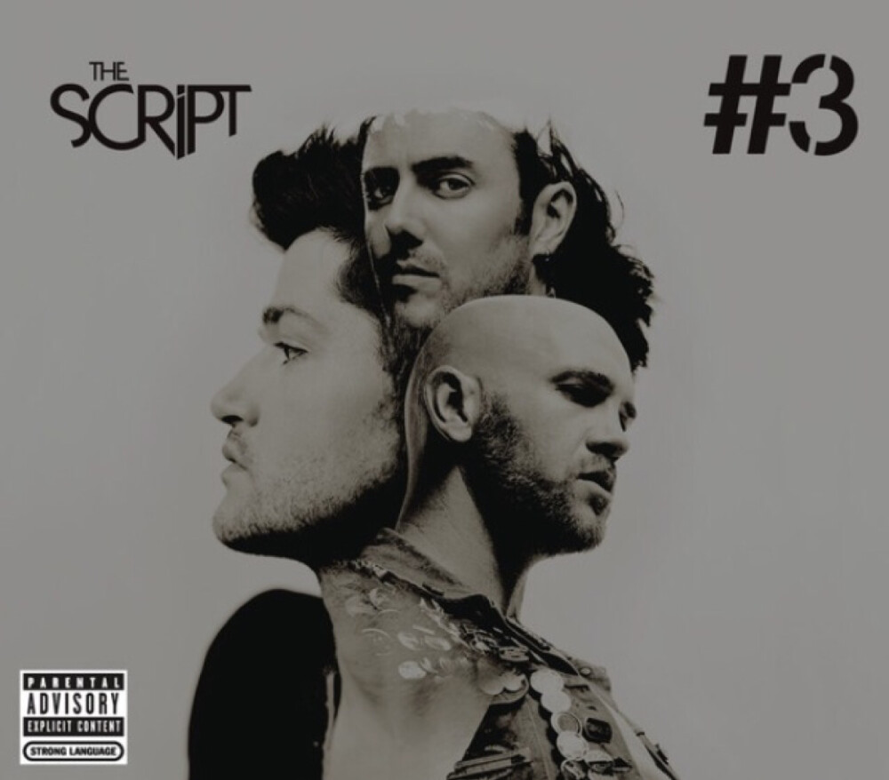 The script--Hall of fame