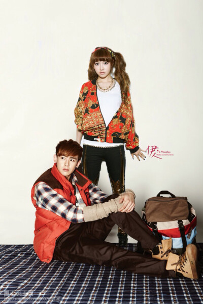 纪念逝去的khuntoria