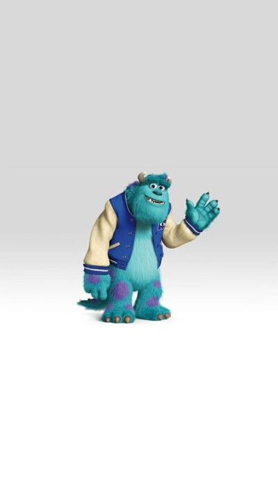 Sulley