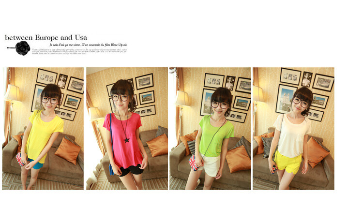 http://shop109941615.taobao.com/shop/view_shop.htm?spm=a1z0e.1.10010.5.HbRBjo