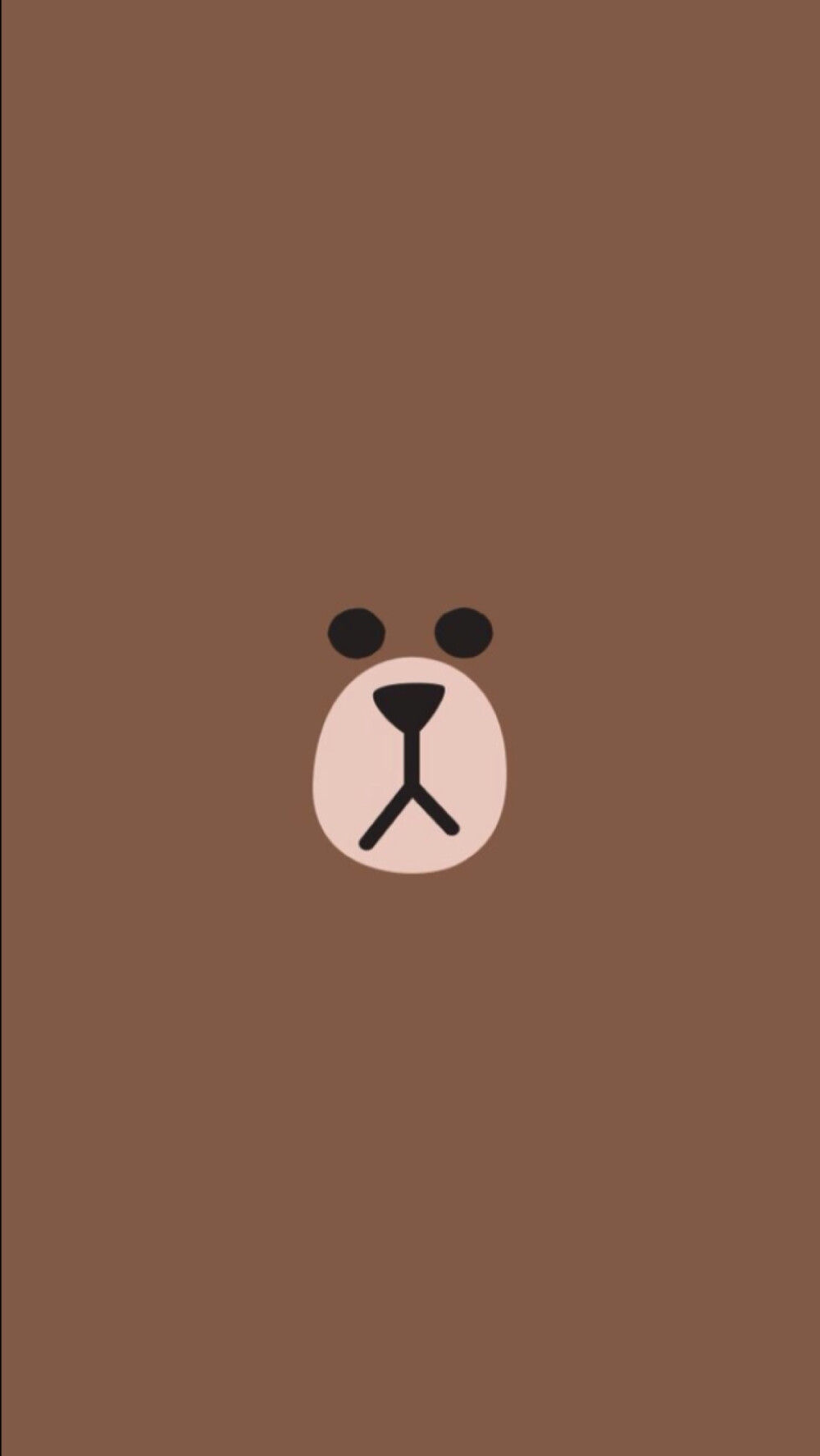 *愤怒de小他的她 iphone5,手机壁纸,背景,萌系,可爱.