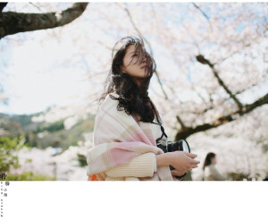 转自http://photo.poco.cn  by特务小强