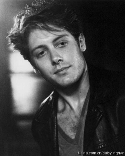 James Spader