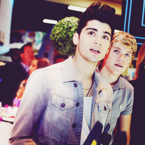 ziall