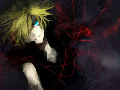 len