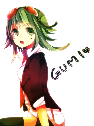 gumi