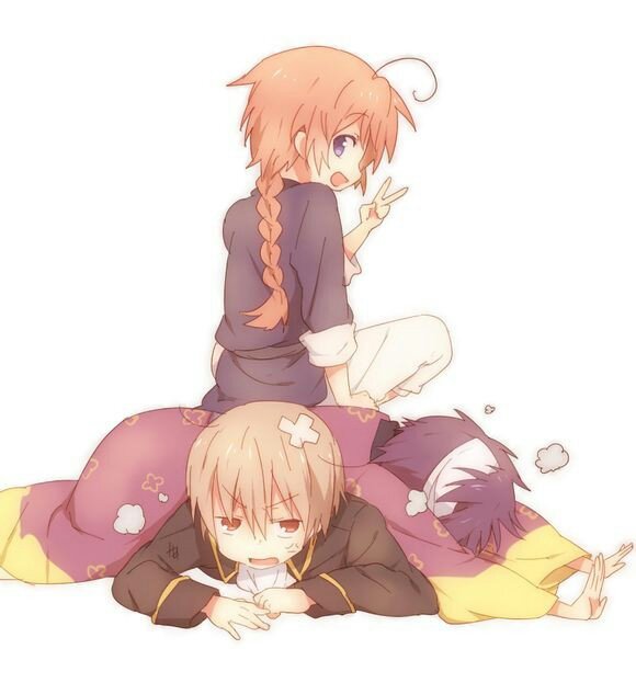  被爱的人脾气总是暴躁的 因为她们深信你不会离开她 而主动爱的那个人脾气好是因为他们害怕失去 所以才什么都包容你