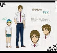 我们仍未知道那天所看见的花的名字