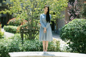    转自     http://photo.poco.cn/ BY     rtcloud行云