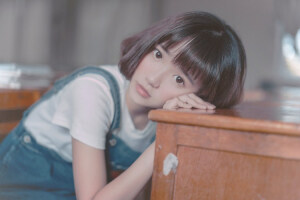 转自http://photo.poco.cn/ 摄影by  aipoem