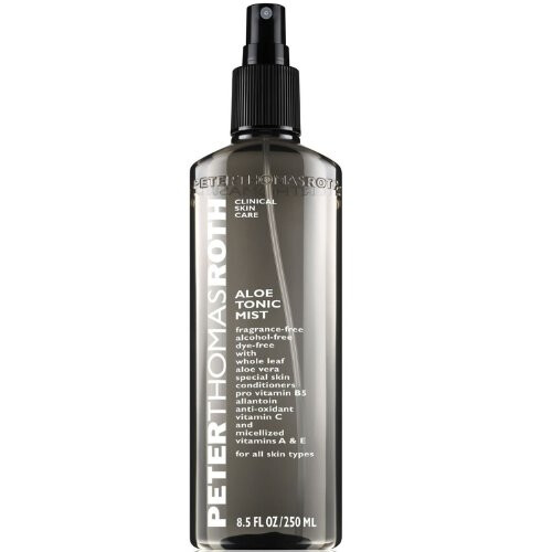 PETER THOMAS ROTH Aloe Tonic Mist