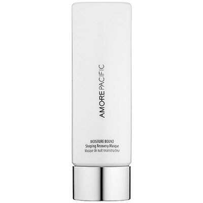 AMOREPACIFIC Moisture Bound Sleeping Recovery Mask