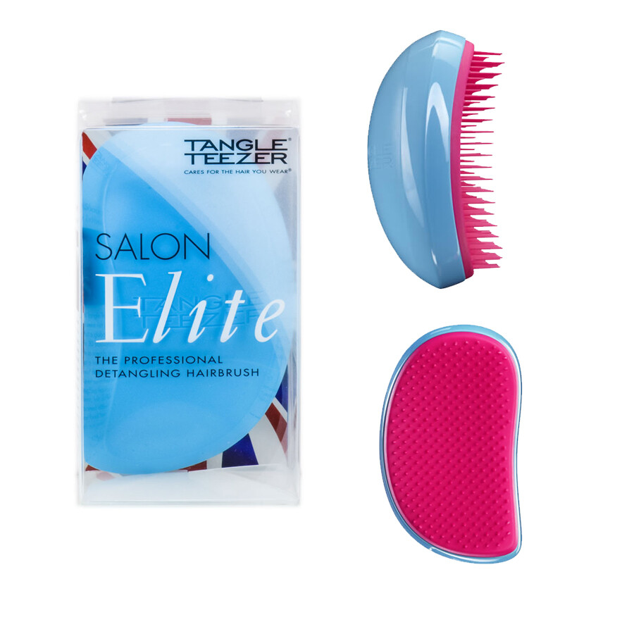 Tangle Teezer Salon Elite Styler Hairbrush