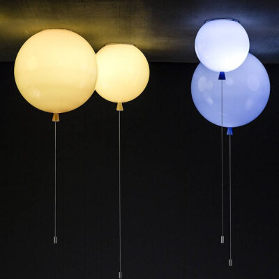 http://fancy.com/things/384004359119176243/Memory-Balloon-Lights-by-John-Moncrieff