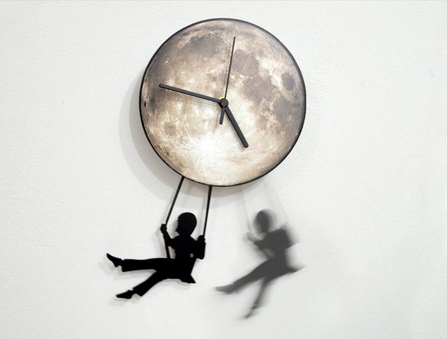 http://fancy.com/things/457178652732298985/Swinger-Girl-Full-Moon---Pendulum-Wall-Clock-by-ObjectIndustrialArt