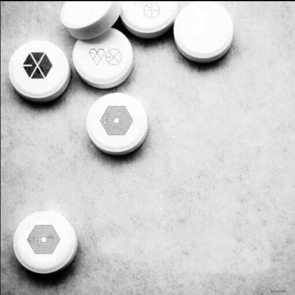 overdose