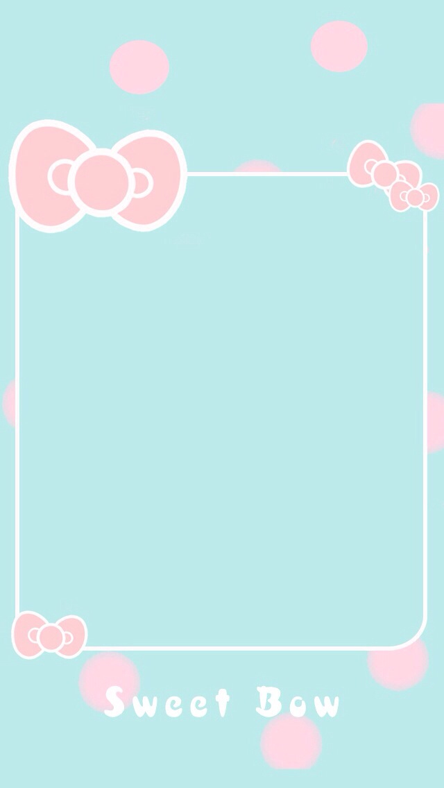 6967愤怒de小他的她717126iphone5手机壁纸背景萌系套图