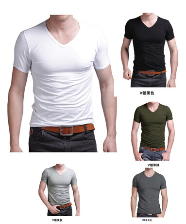 http://item.taobao.com/item.htm?spm=a1z10.1.w4004-6647016917.24.kb3TNM&amp;amp;id=37791548383