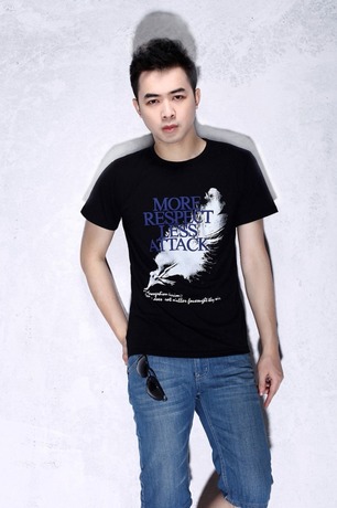 http://item.taobao.com/item.htm?spm=a1z10.1.w4004-6647016917.20.kb3TNM&amp;amp;id=37769594985