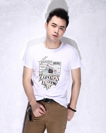 http://item.taobao.com/item.htm?spm=a1z10.1.w4004-6647016917.10.kb3TNM&amp;amp;id=37780601153