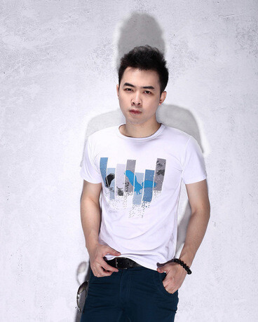 http://item.taobao.com/item.htm?spm=a1z10.1.w4004-6647016917.2.kb3TNM&amp;amp;id=37768447930