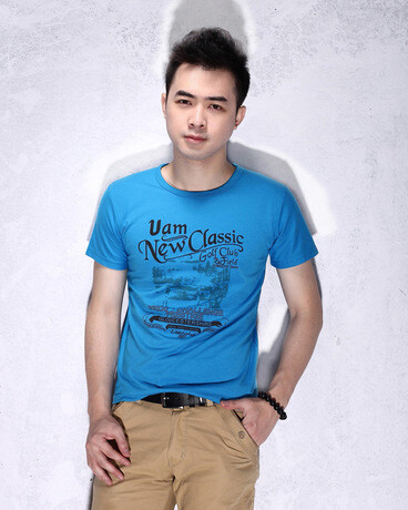 http://item.taobao.com/item.htm?spm=a1z10.1.w4004-6647016917.6.kb3TNM&amp;amp;id=37769722633