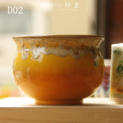 橘子红了 http://item.taobao.com/item.htm?spm=a1z10.3.w4002-5353434131.11.dysvUd&amp;amp;id=38581223020