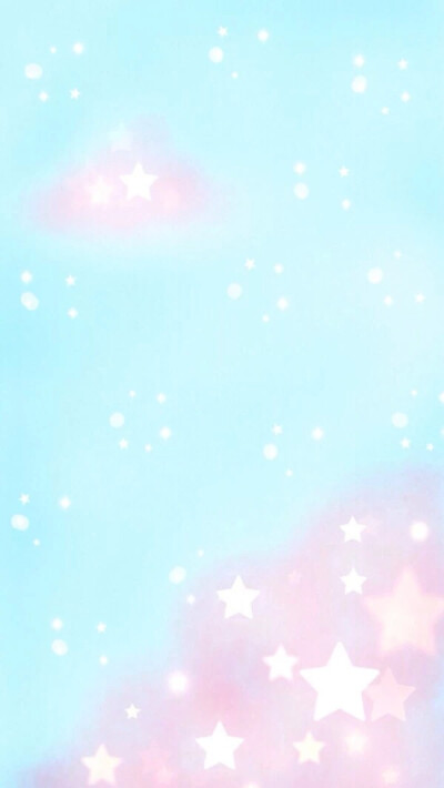 ⁎ˇ◡ˇ⁎STARs' Sky 【星空辑】✩*⋆✩⃛⁎