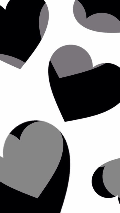 ⁎ˇ◡ˇ⁎ Heart【心形❤️控】✩*⋆✩⃛⁎