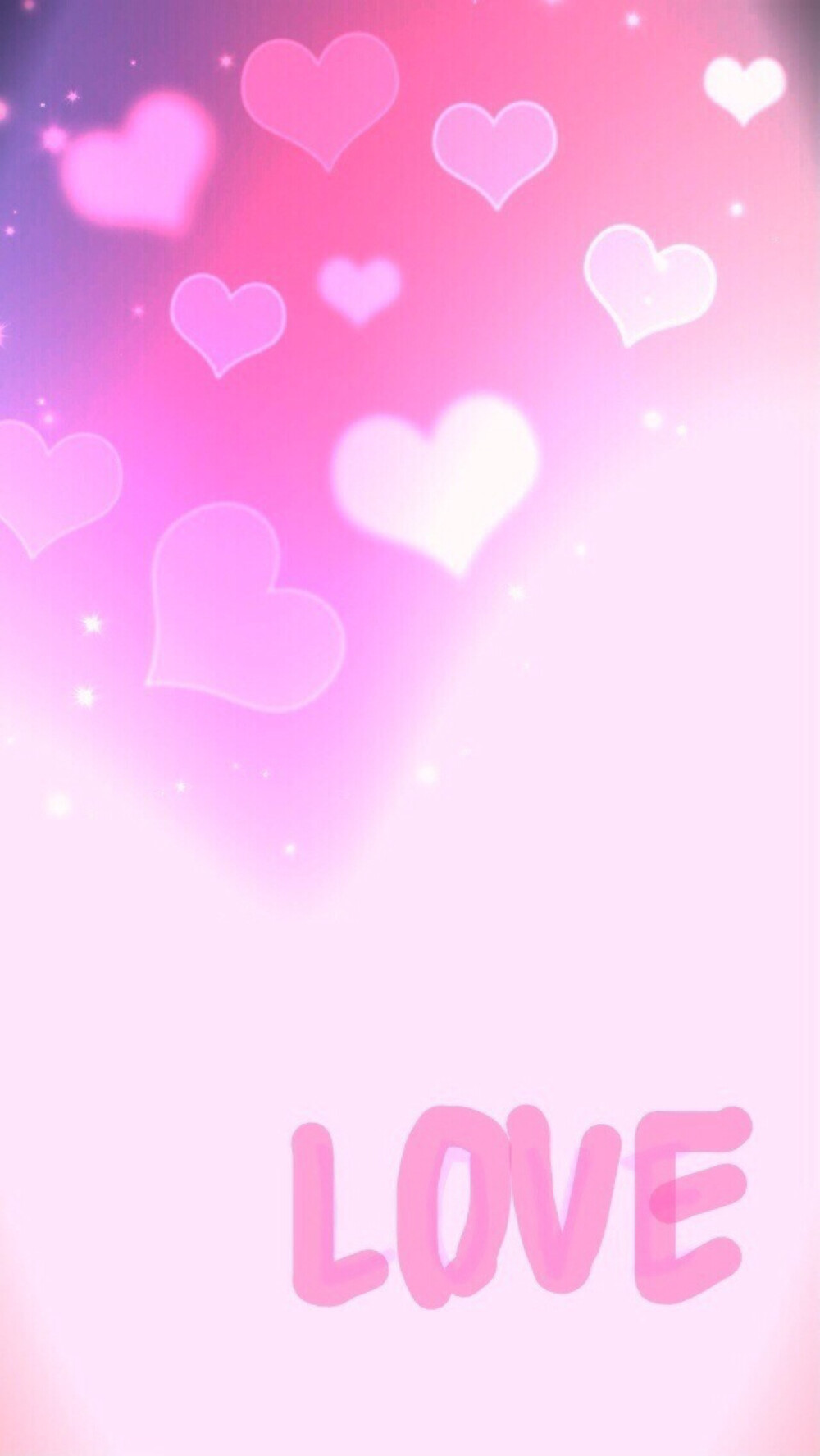 ⁎ˇ◡ˇ⁎ Heart【心形❤️控】✩*⋆✩⃛⁎