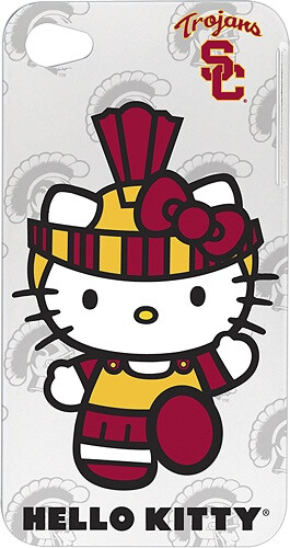 kittyhellokitty凱蒂貓