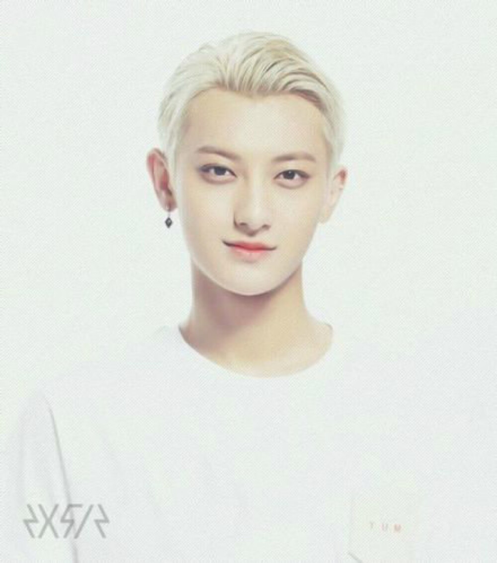 TAO