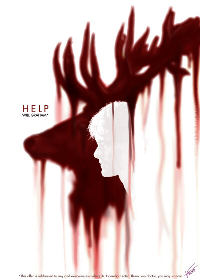 hannibal